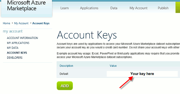 Create Your Own Keygen Create Your Own Keygen