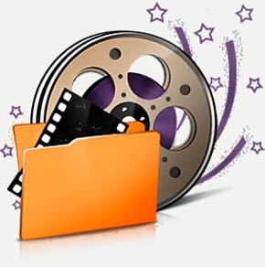 Movienizer 3.3 Build 165 [2010, MULTILANG +RUS]