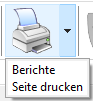 Seite drucken