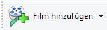 Filme hinzufgen