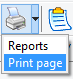 Print page